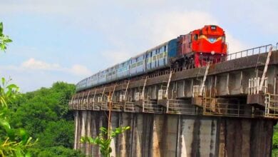 railway-bridge-amravati-mandal