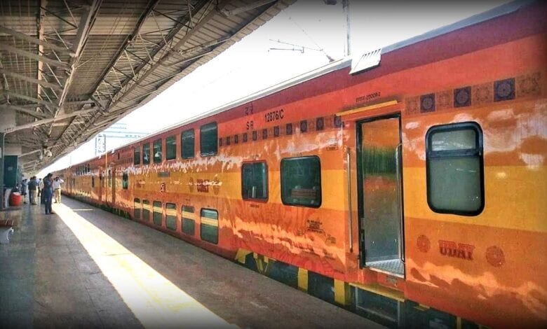 uday-express-amravati-mandal