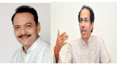 uddhav-Shrikant-Amravati-Mandal