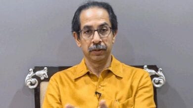 uddhav-thackrey-amravati-mandal