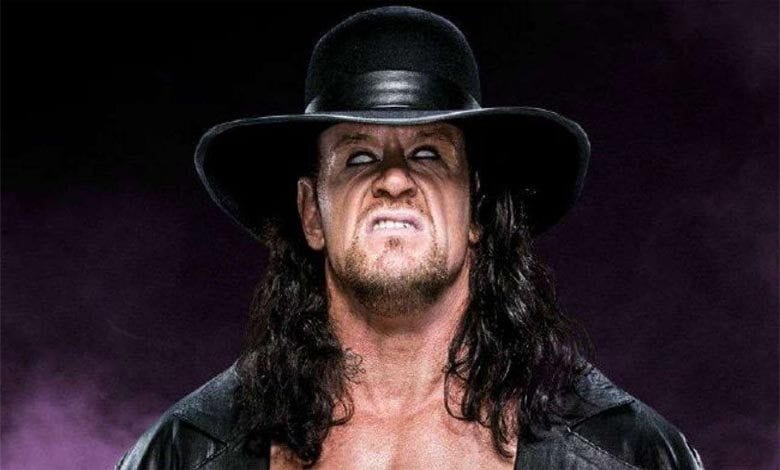 undertaker-amravati-mandal