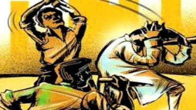 Killer-attack-amravati-mandal