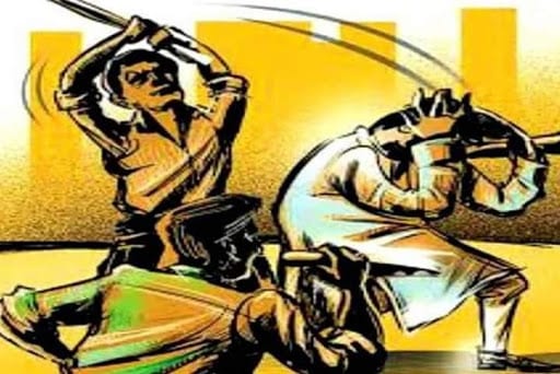Killer-attack-amravati-mandal