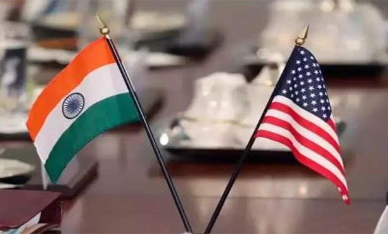 us-india-amravati-mandal