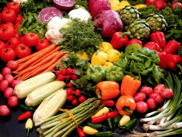 vegitariandiet-Amravati-Mandal