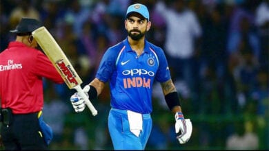 virat-kohli-amravati-mandal