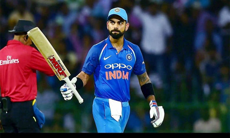 virat-kohli-amravati-mandal