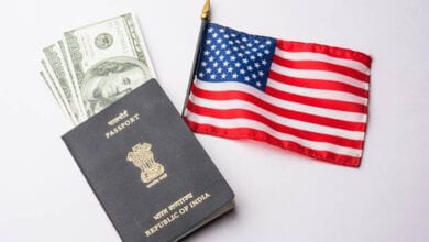 visa-amravati-mandal