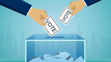 voting-amravati-mandal