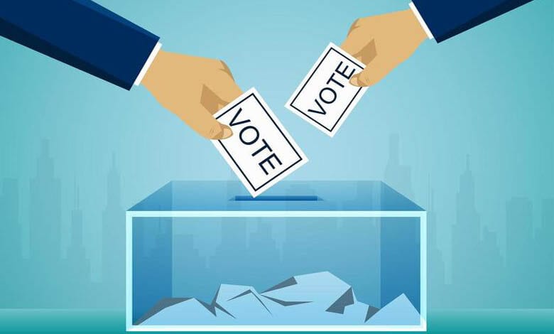 voting-amravati-mandal