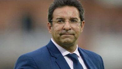 wasim-akram-amravati-mandal