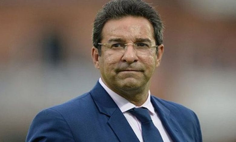 wasim-akram-amravati-mandal