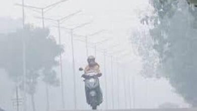 winter-amravati-mandal
