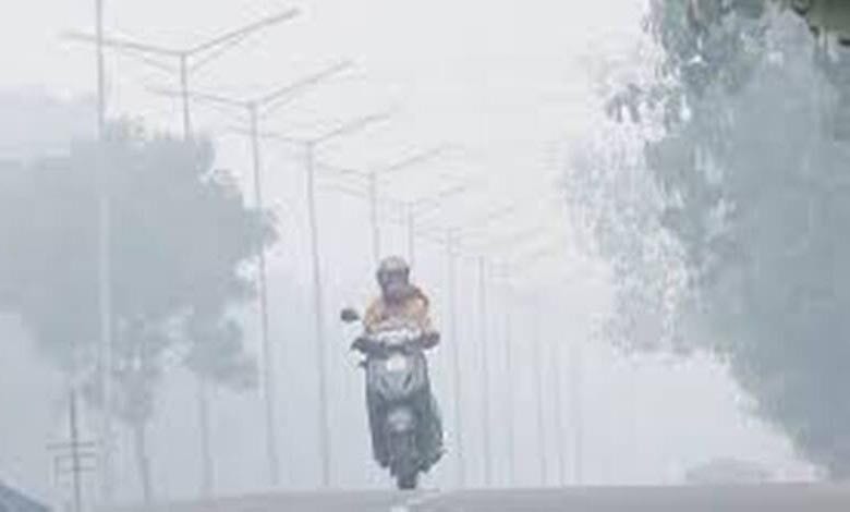 winter-amravati-mandal