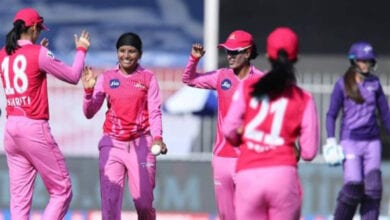 women-t20-amravati-mandal