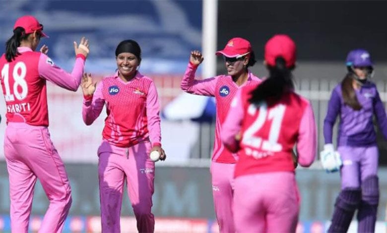 women-t20-amravati-mandal