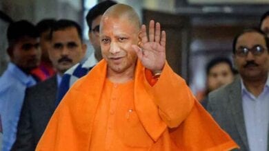 yogi-adityanath-amravati-mandal