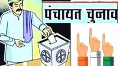 Voter-amravati-Mandal