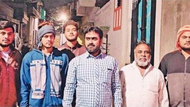 Scams-in-Manpa-amravati-mandal
