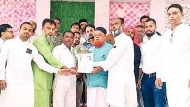 Mo-Zakir-amravati-mandal