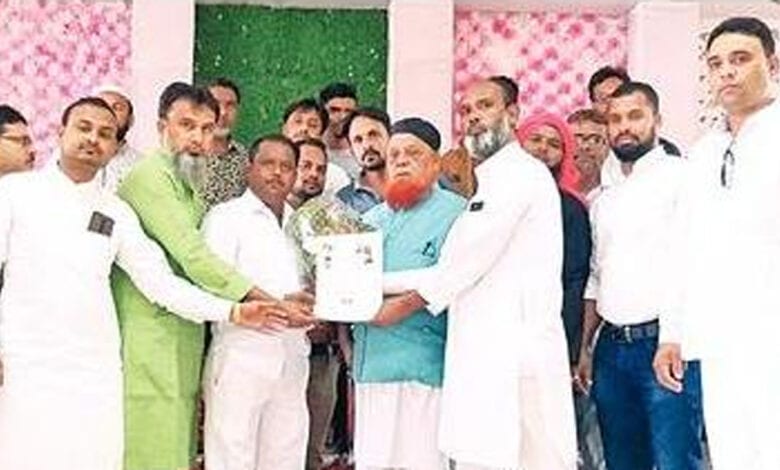 Mo-Zakir-amravati-mandal