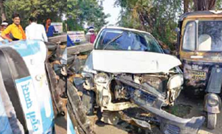 Accident-amravati-mandal