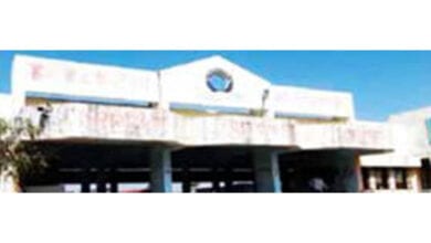 Tivasa-Bus-Stop-amravati-mandal