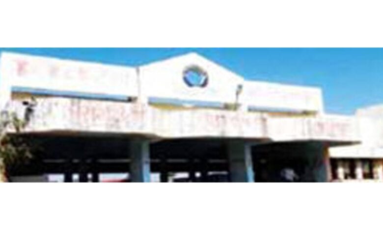 Tivasa-Bus-Stop-amravati-mandal
