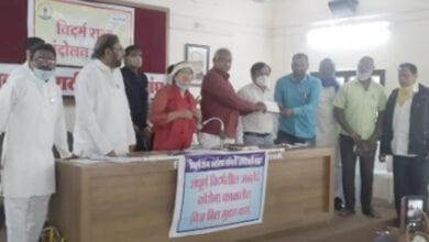 Sachin-Raut-amravati-mandal