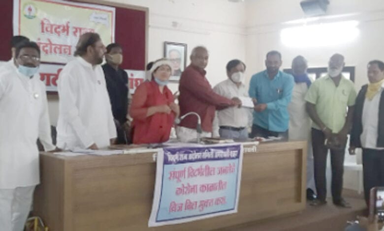 Sachin-Raut-amravati-mandal