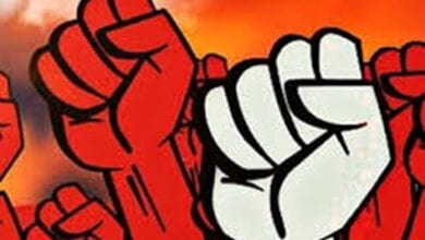 Anti-farmer-law-amravati-mandal