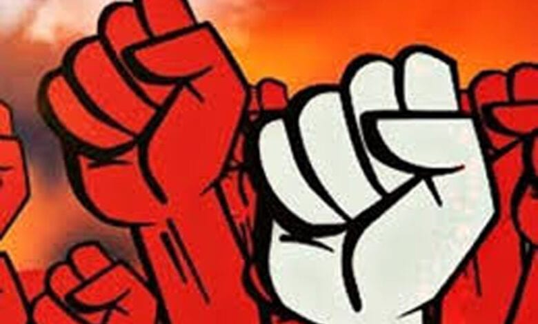 Anti-farmer-law-amravati-mandal