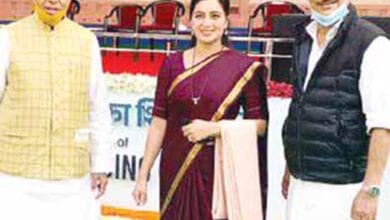 navneet-rana-amravati-mandal