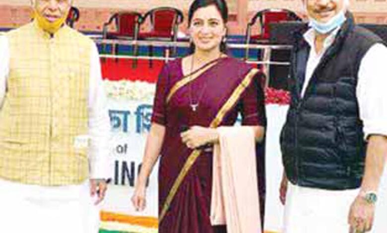 navneet-rana-amravati-mandal