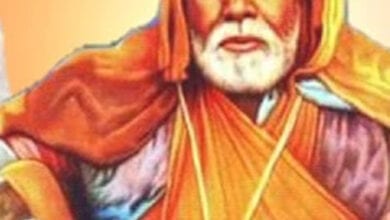 Sant-Gadge-Baba-amravati-mandal