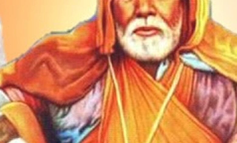 Sant-Gadge-Baba-amravati-mandal