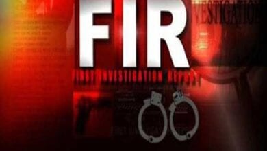 Crime-registered-amravati-mandal