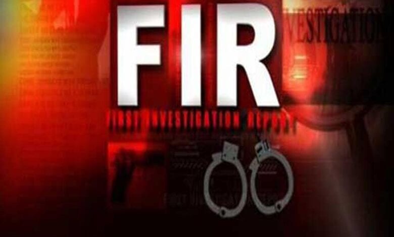 Crime-registered-amravati-mandal