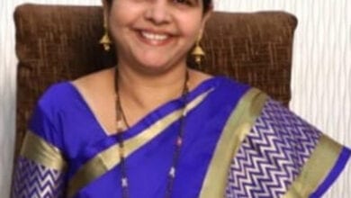 Anjali-Dev-amravati-mandal