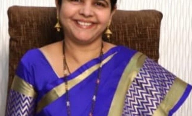 Anjali-Dev-amravati-mandal