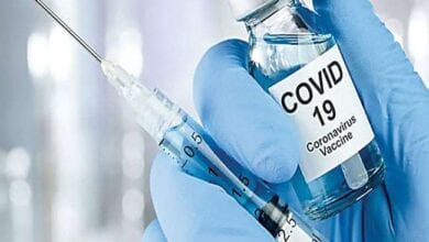 Corona-vaccination-amravati-mandal
