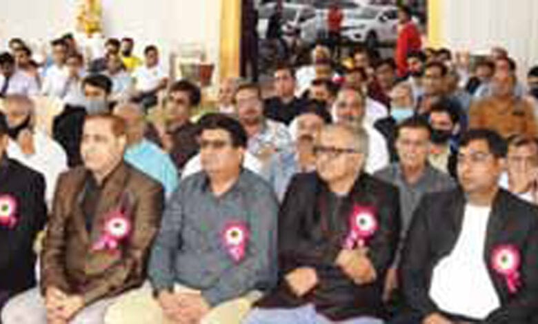 Cityland-dealers-amravati-mandal