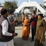 Blood-Amravati-Mandal