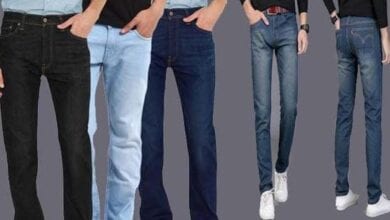 Jeans-T-shirt-banned-amravati-mandal