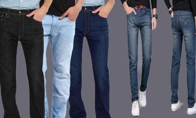 Jeans-T-shirt-banned-amravati-mandal