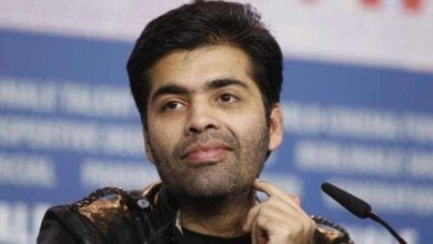karan-johar-amravati-mandal