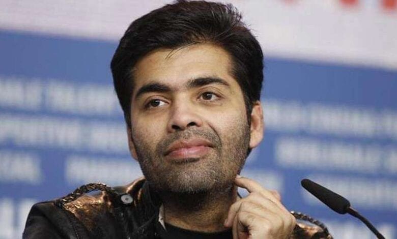 karan-johar-amravati-mandal