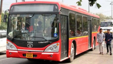 manpa-city-bus-amravati-mandal