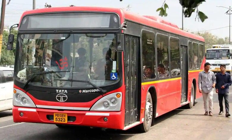 manpa-city-bus-amravati-mandal