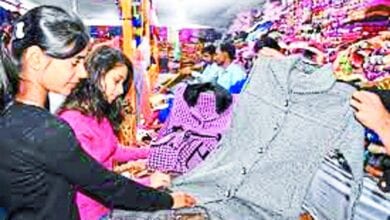 Hot-Clothes-amravati-mandal